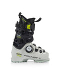 Fischer RC4 Carbon Pro LV BOA 115+ Ski Boots 2027