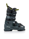 Fischer RC4 110 MV Ski Boots 2027