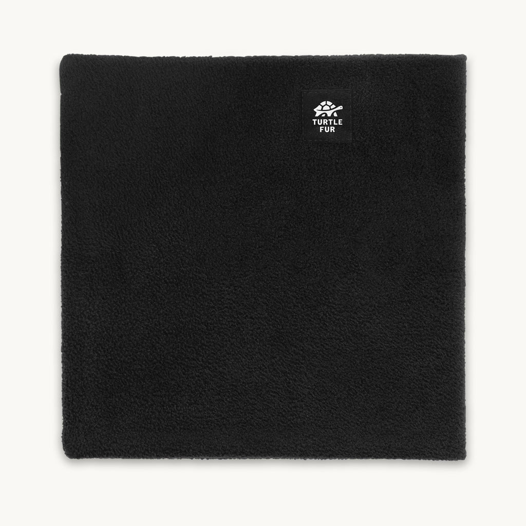 Turtle Fur Kids Chelonia 150 Double-Layer Neck Warmer 2027