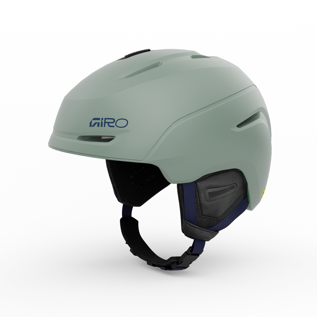 Giro Neo MIPS Helmet 2026