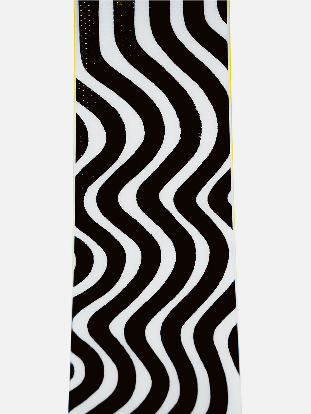 Volkl Racetiger SL Skis w/RMotion-T 12 Bindings 2026