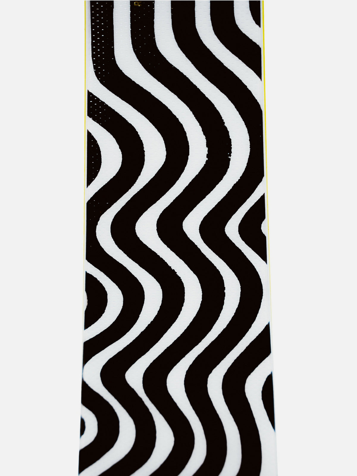 Volkl Racetiger SL Skis w/RMotion-T 12 Bindings 2026