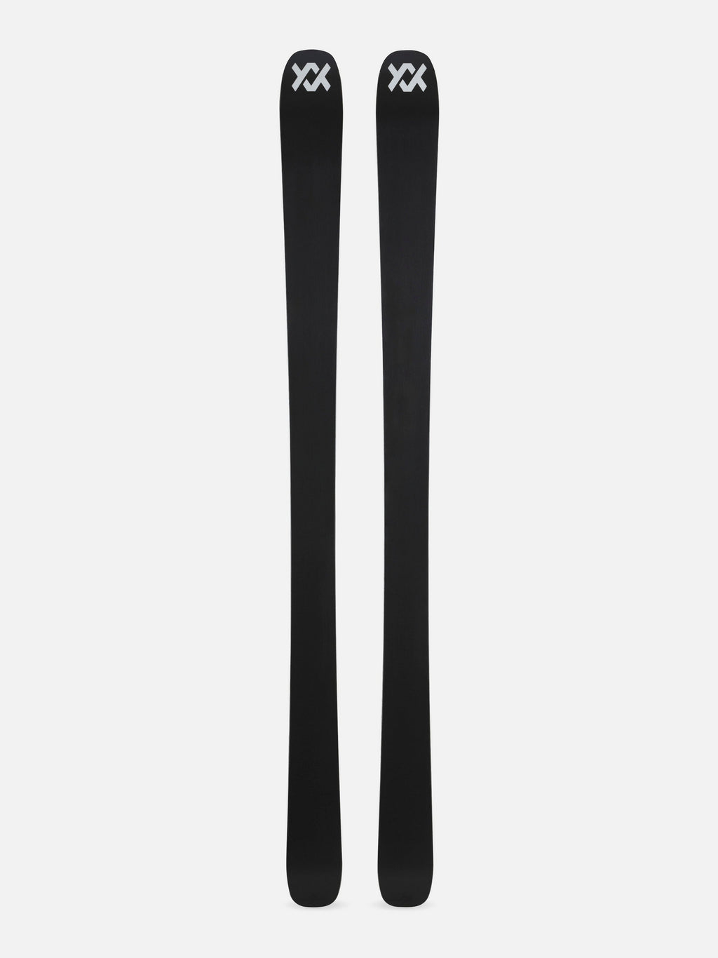 Volkl Blaze 94 W Flat Skis 2026