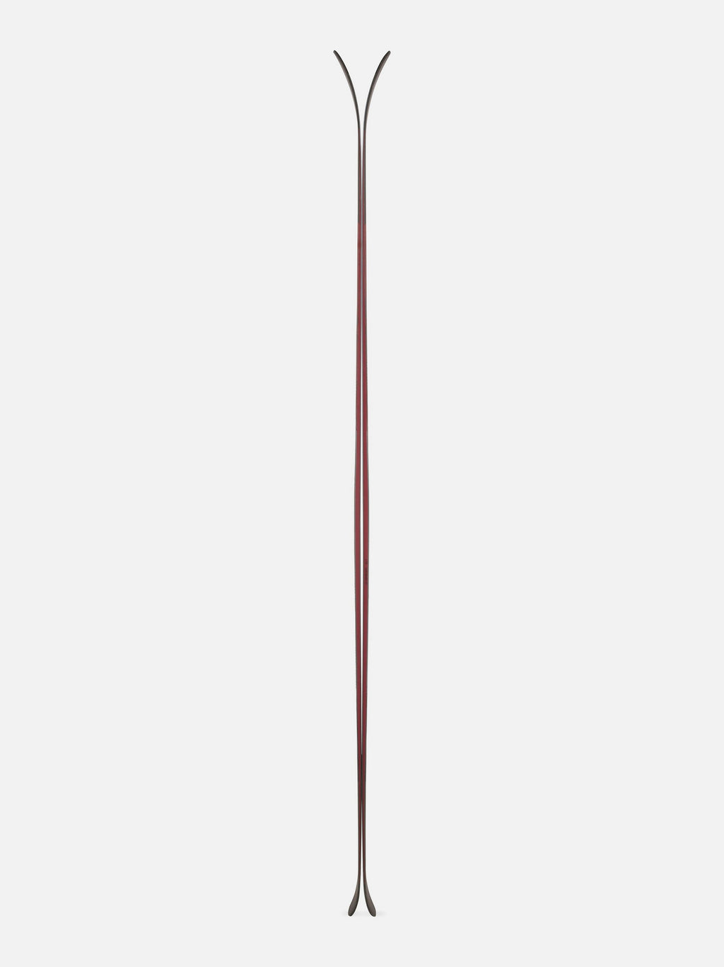 Volkl Blaze 94 W Flat Skis 2026