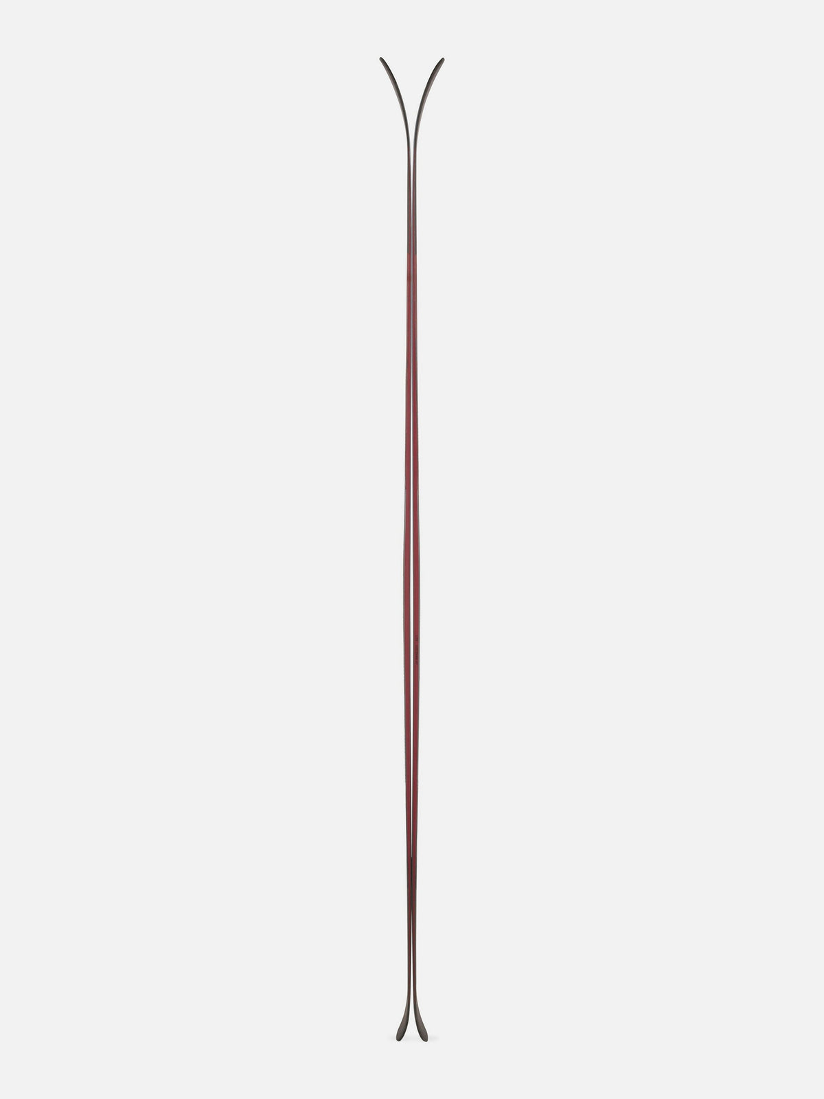 Volkl Blaze 94 W Flat Skis 2026