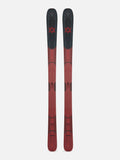 Volkl M7 Mantra Skis 2027