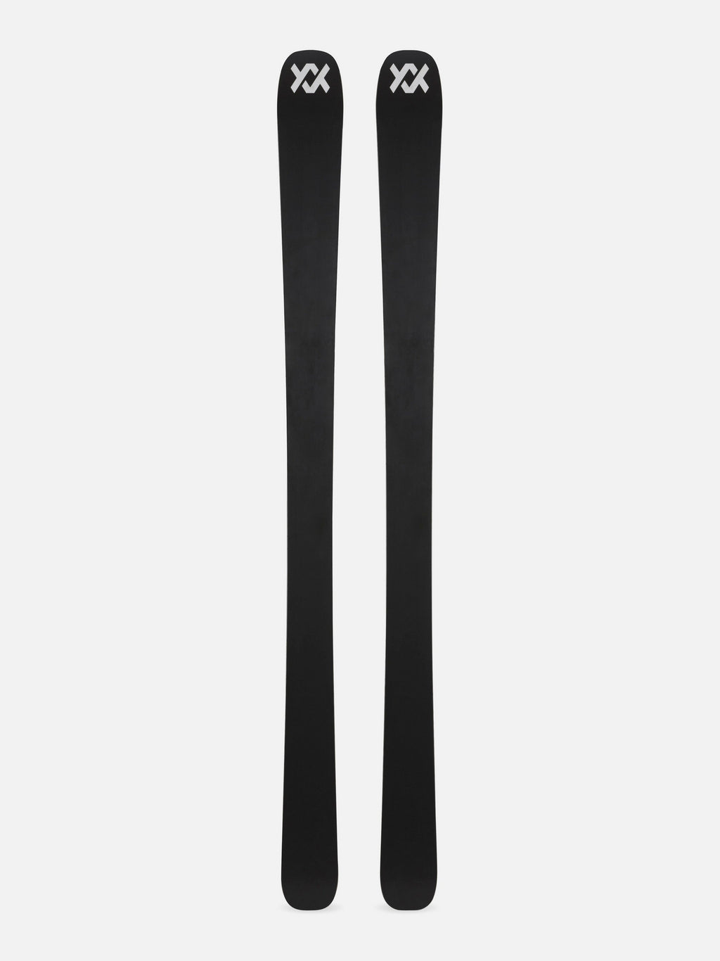 Volkl M7 Mantra Skis 2027