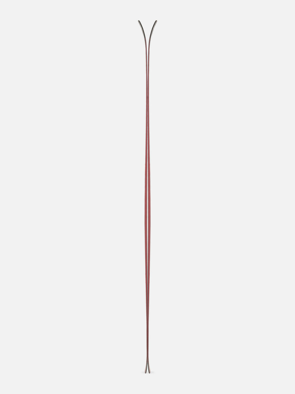 Volkl M7 Mantra W Flat Skis 2026