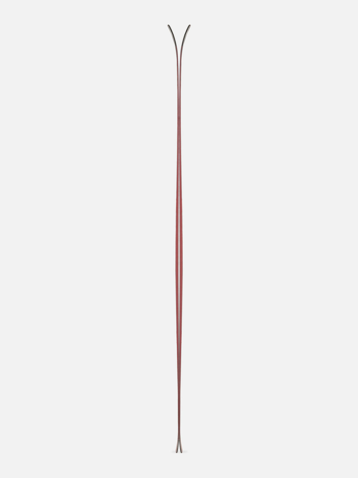 Volkl M7 Mantra W Flat Skis 2026
