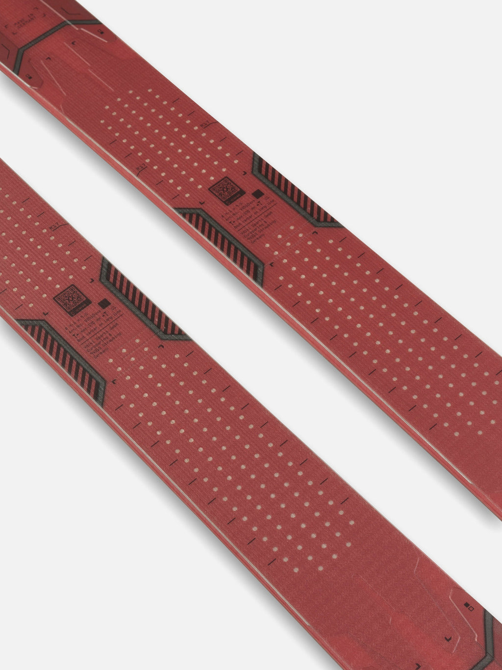 Volkl M7 Mantra Skis 2027