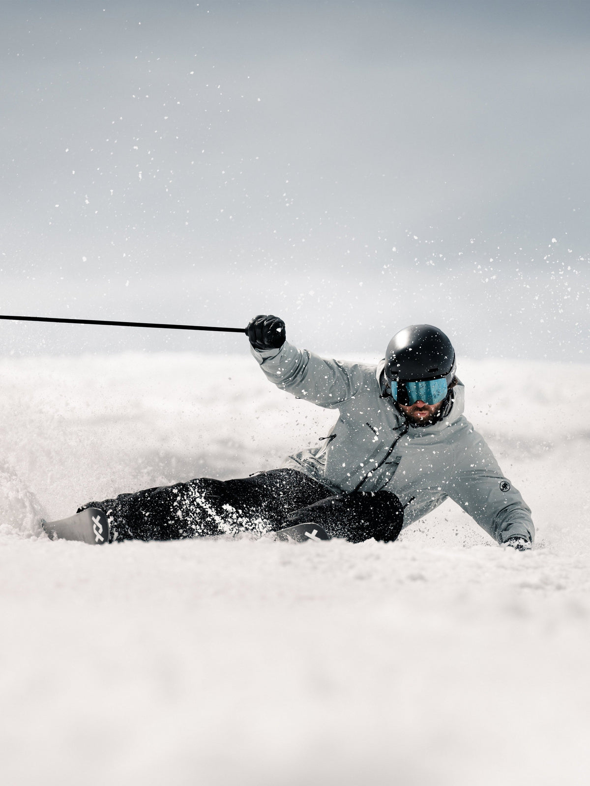 Volkl M7 Mantra Skis 2027