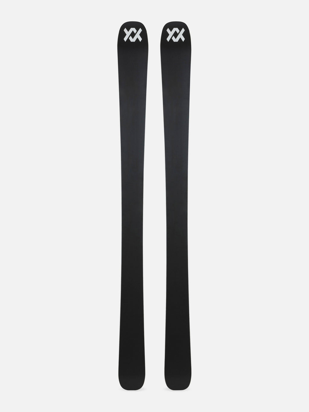 Volkl M7 Mantra Skis 2027