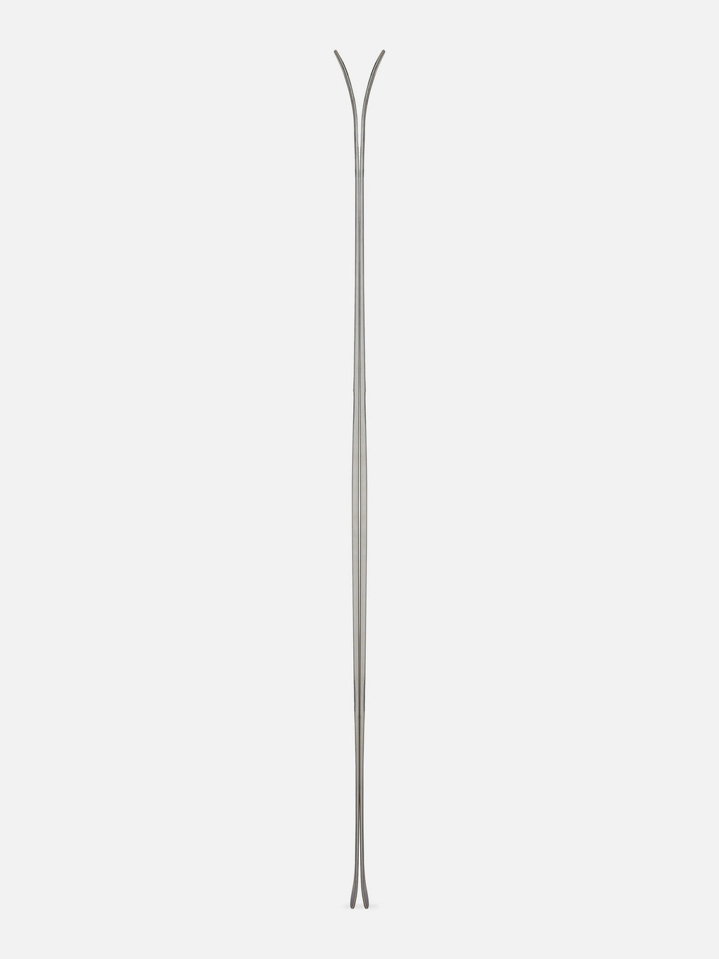 Volkl M7 Mantra Skis 2027