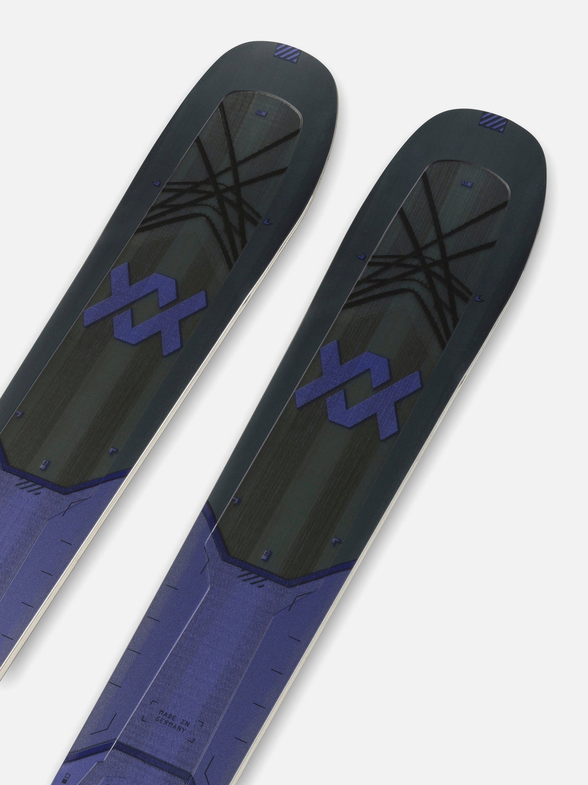 Volkl M7 Mantra Skis 2027