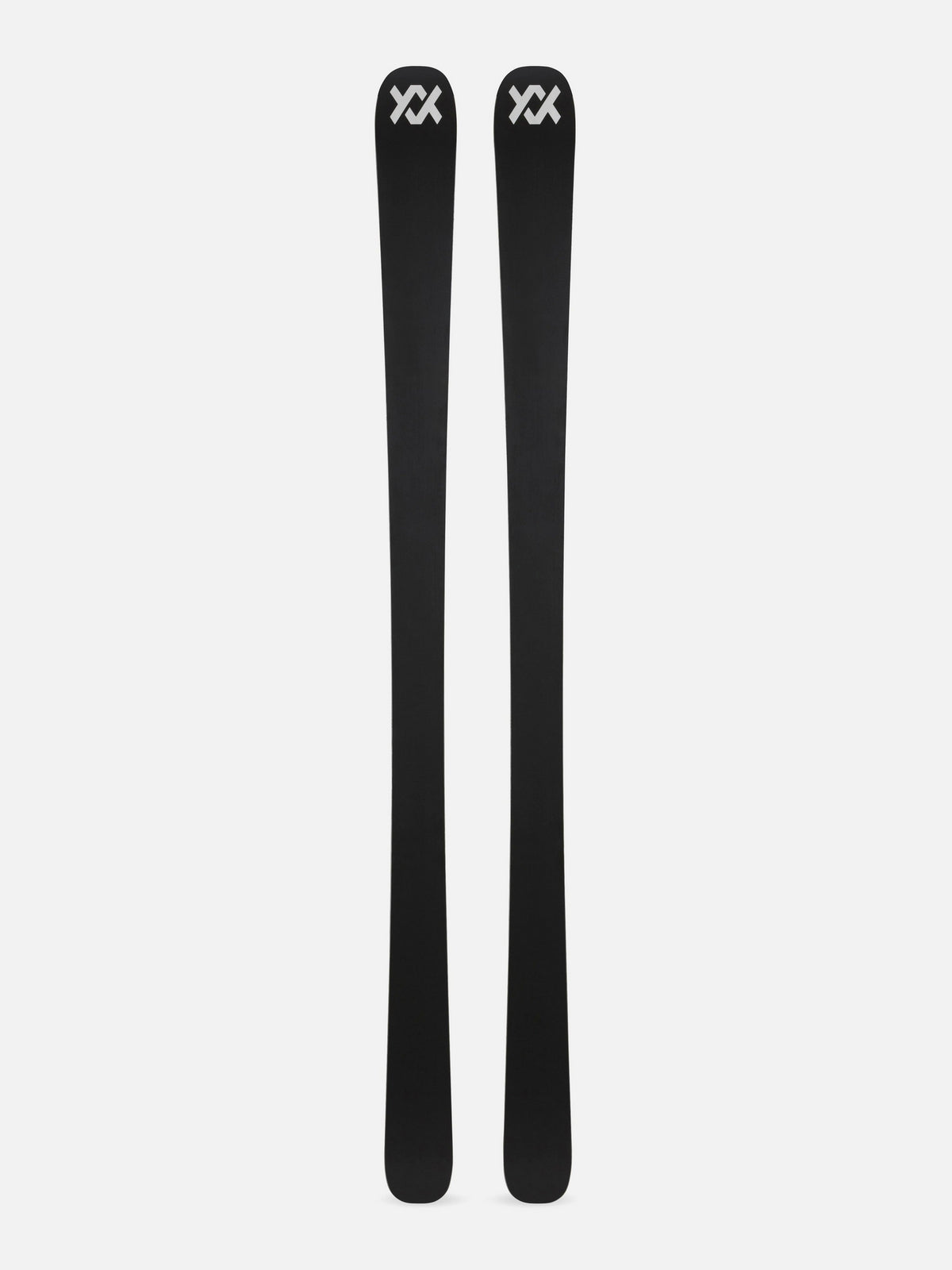 Volkl Mantra 84 W Women's Skis 2027