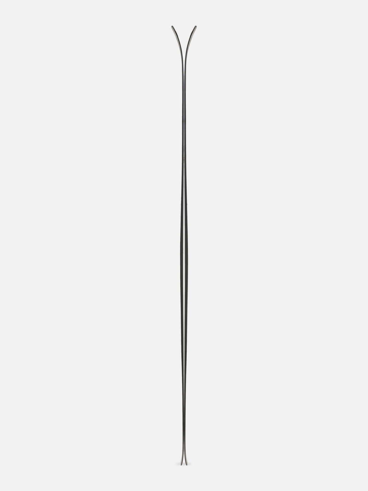 Volkl Mantra 84 Unisex Skis 2027