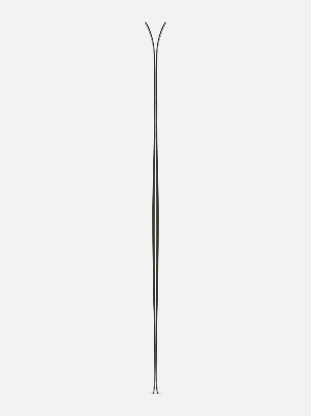 Volkl Mantra 84 W Women's Skis 2027