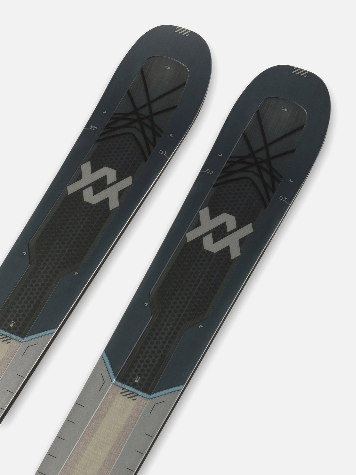 Volkl Mantra 84 W Women's Skis 2027