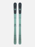 Volkl Mantra 84 W Women's Skis 2027