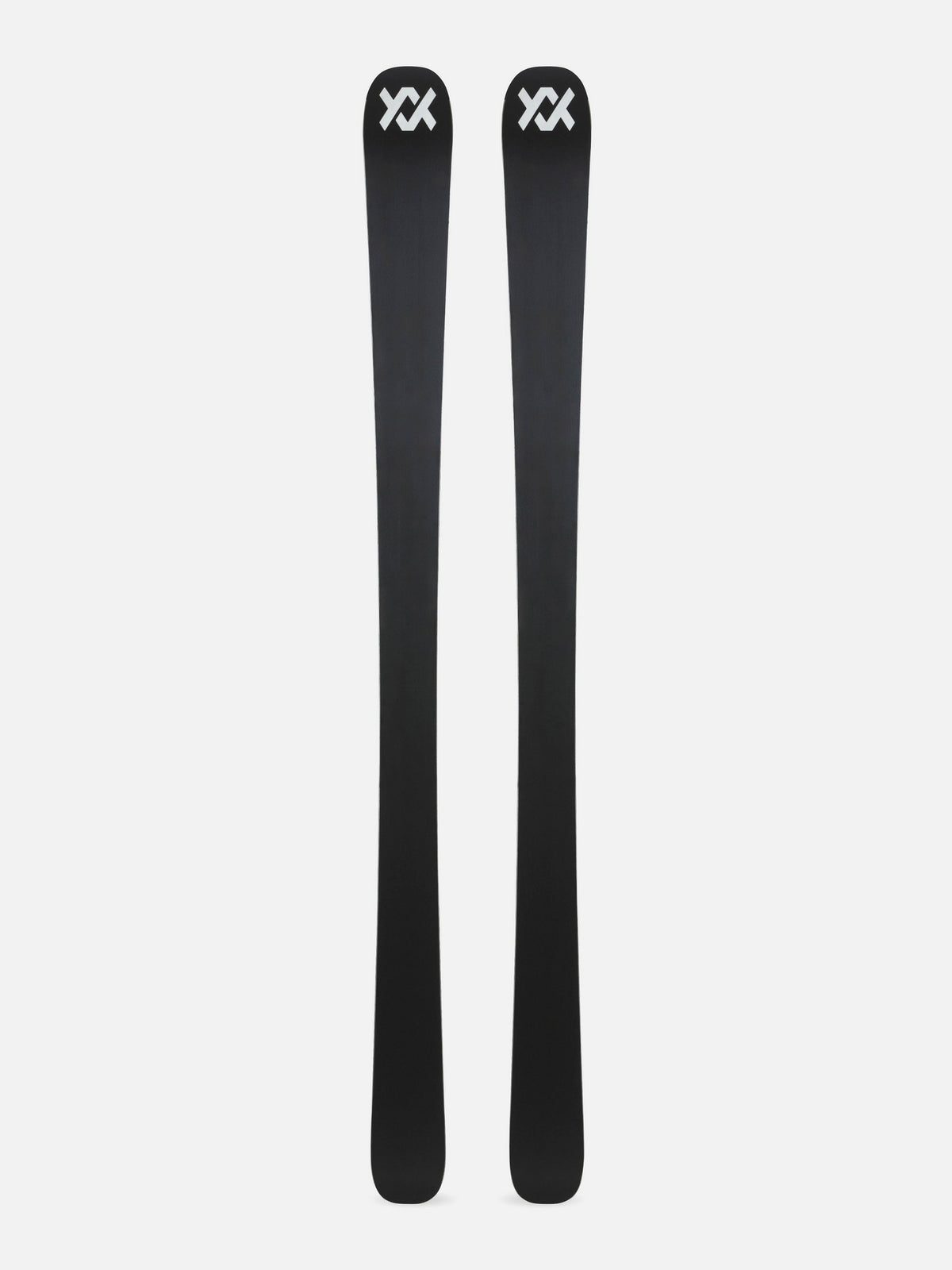 Volkl Mantra 84 W Women's Skis 2027