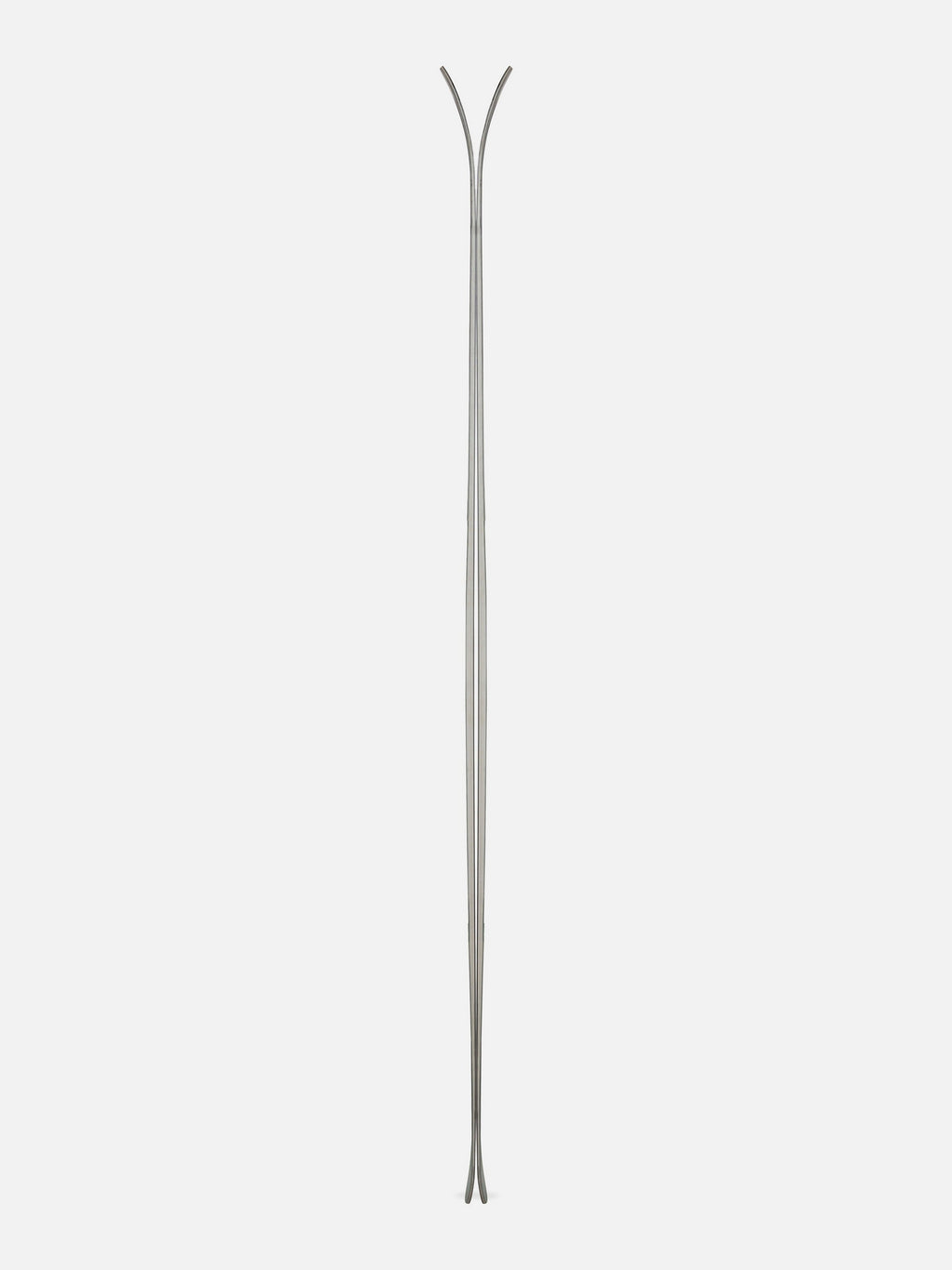 Volkl Mantra 84 Unisex Skis 2027