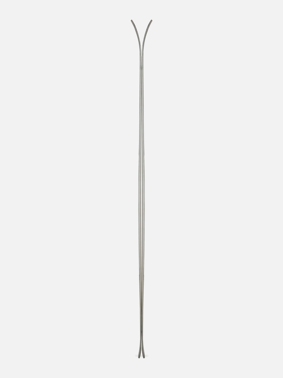 Volkl Mantra 84 Unisex Skis 2027