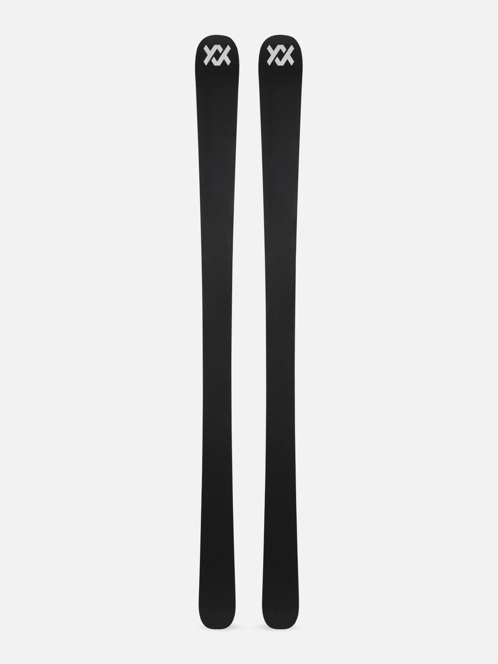 Volkl Mantra 88 Skis Flat 2026