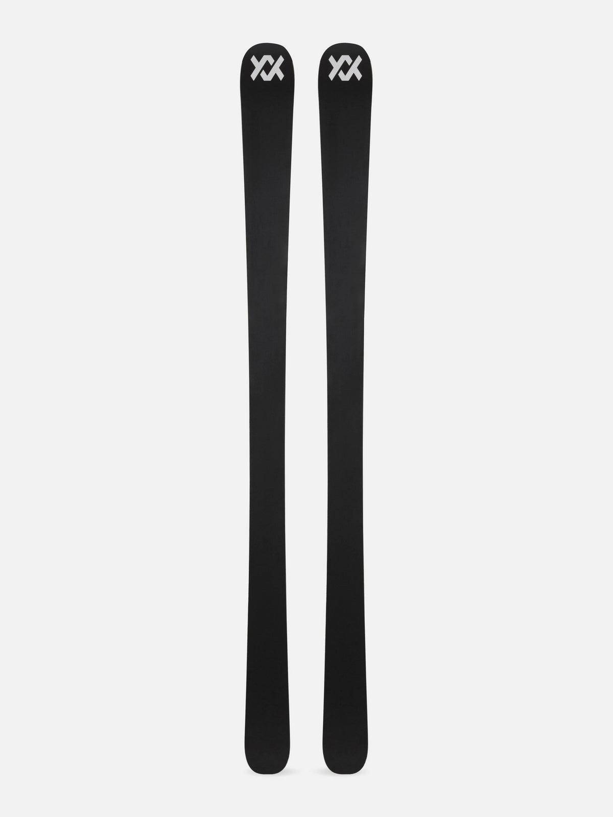 Volkl Mantra 88 Skis Flat 2026