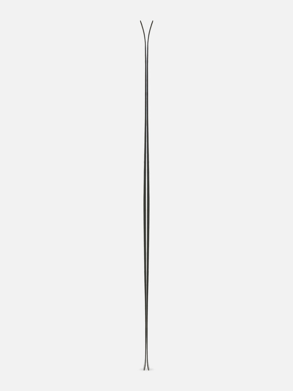 Volkl Mantra 88 W Flat Skis 2026