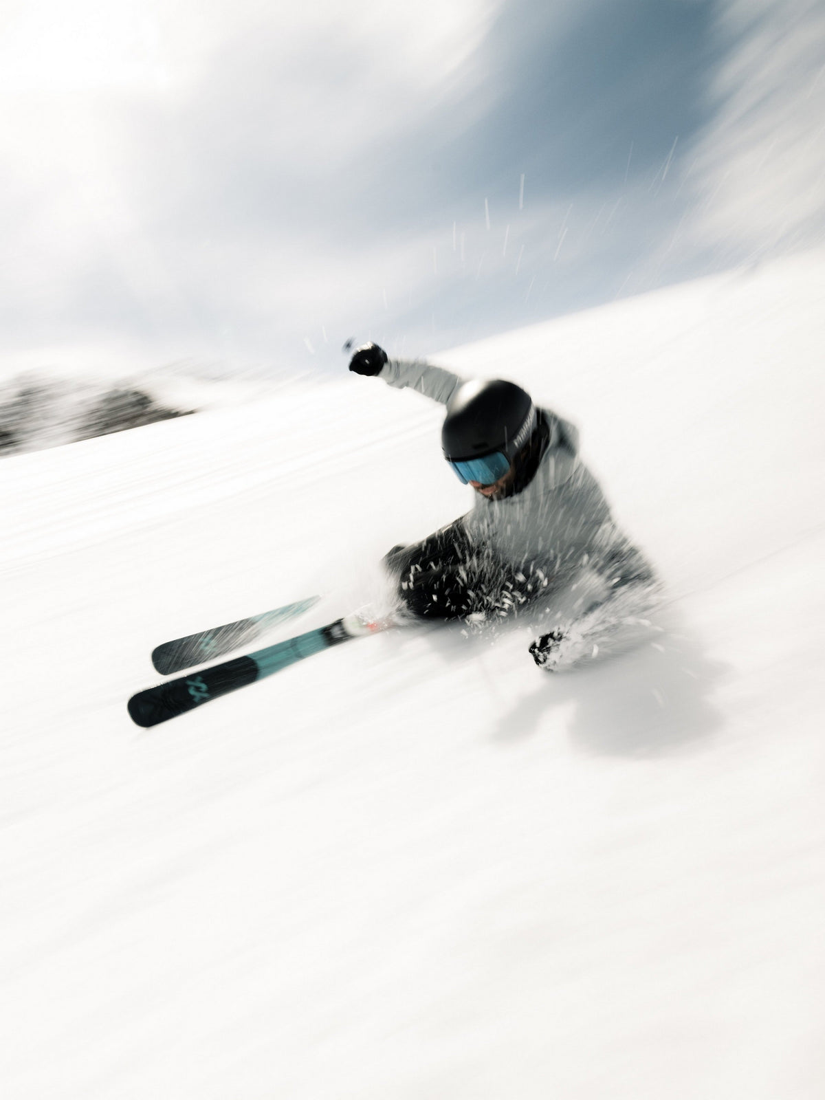 Volkl Mantra 88 W Flat Skis 2026