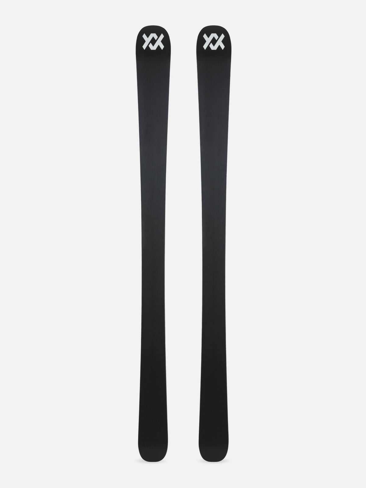 Volkl Mantra 88 Skis Flat 2026