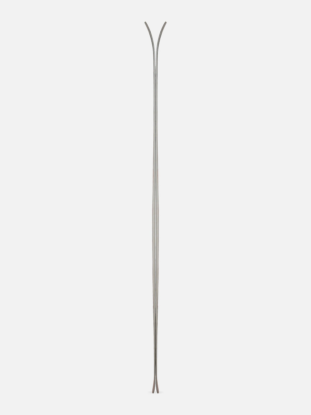Volkl Mantra 88 W Flat Skis 2026