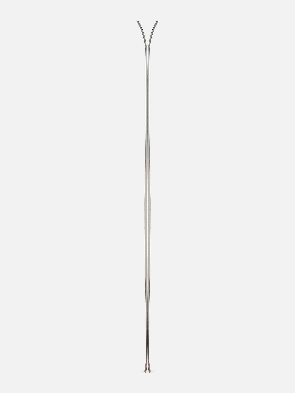 Volkl Mantra 88 Skis Flat 2026