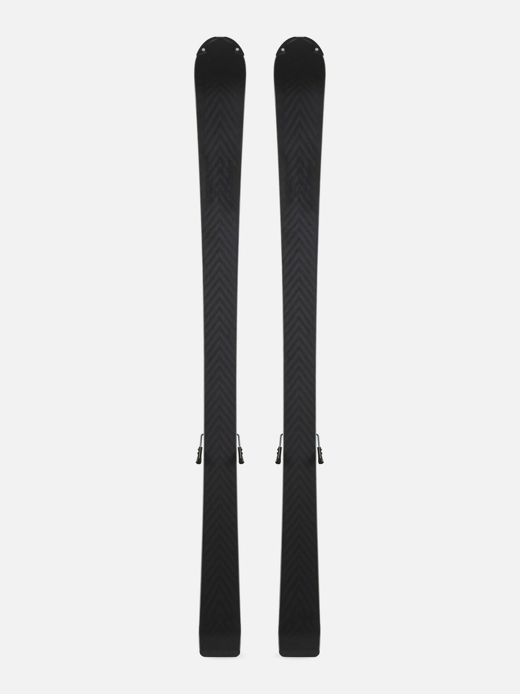 Volkl Peregrine Jr Vmotion Jr Skis w/4.5 VMOT Jr Bindings 2026