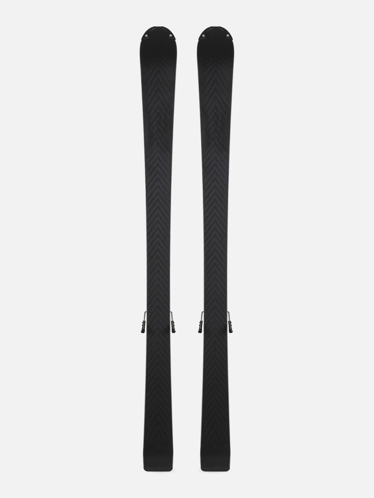 Volkl Peregrine Jr Skis w/7.0 Vmotion Jr Bindings 2026