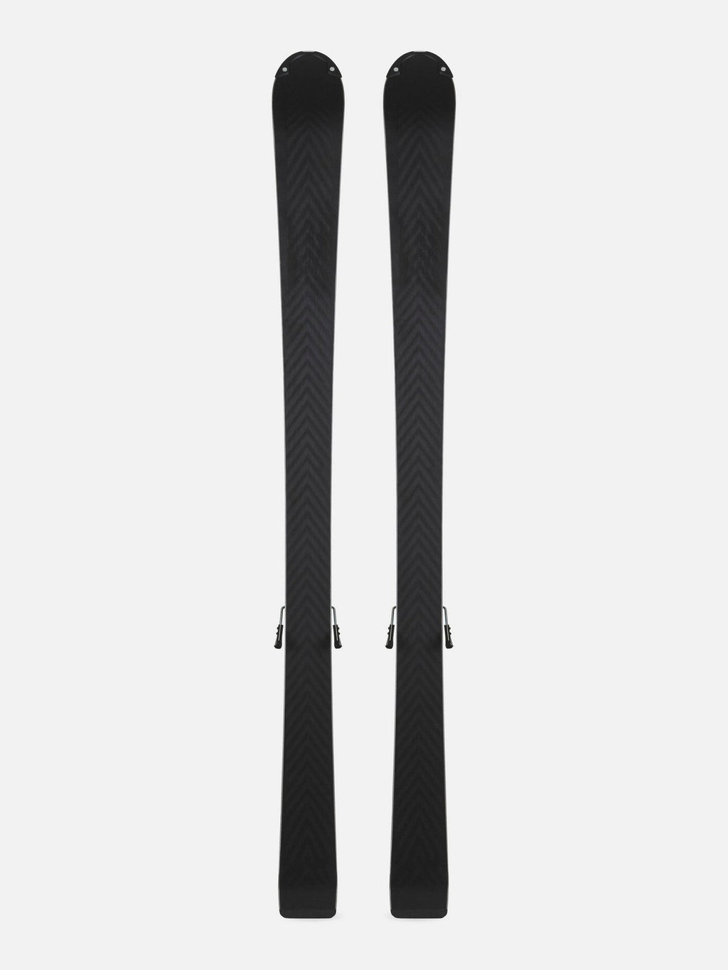 Volkl Peregrine Jr Skis w/4.5 Vmotion Jr Bindings 2026