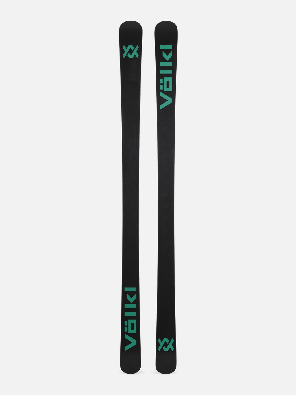 Volkl Revolt 86 Unisex Skis 2027
