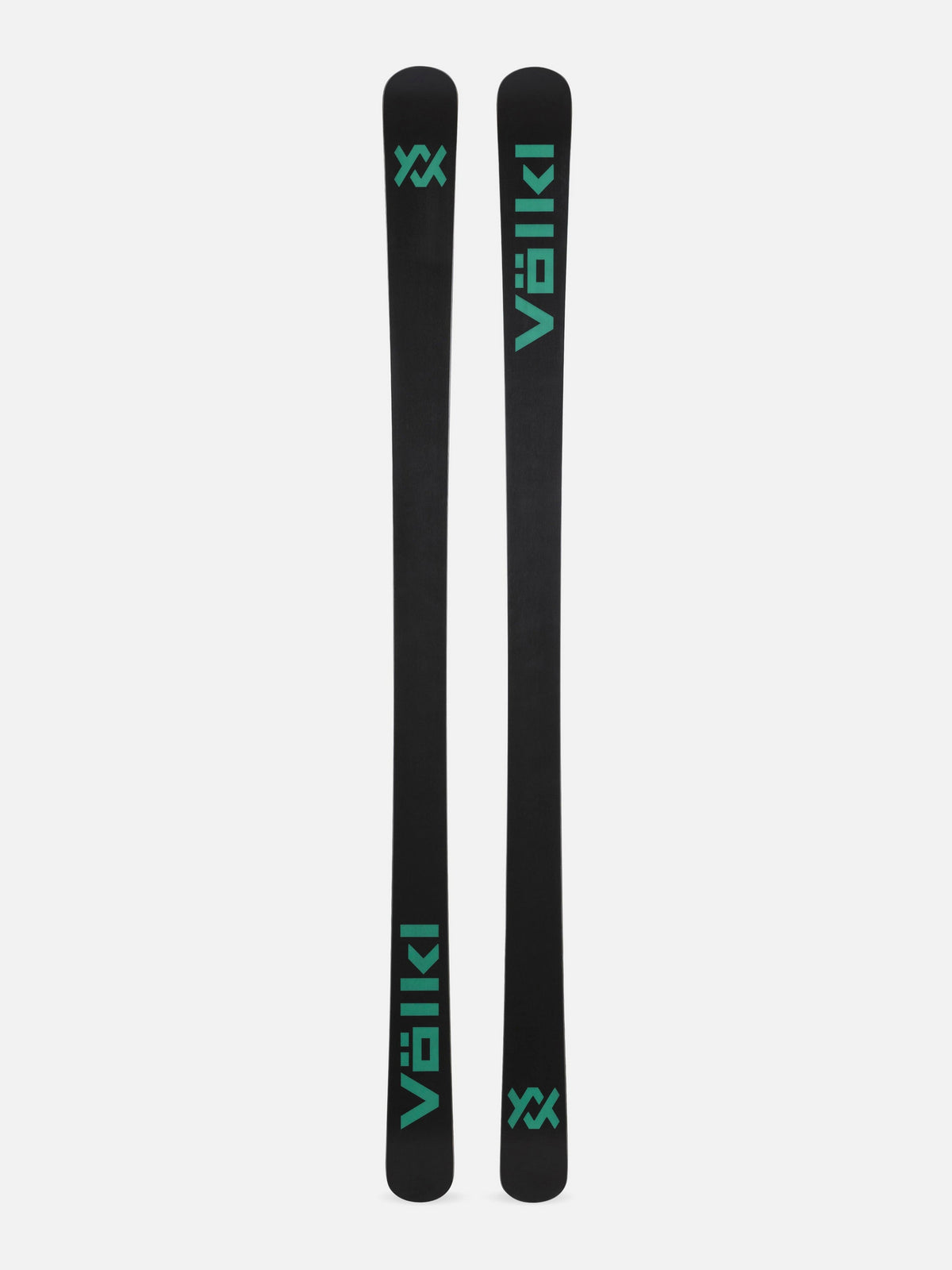 Volkl Revolt 86 Unisex Skis 2027