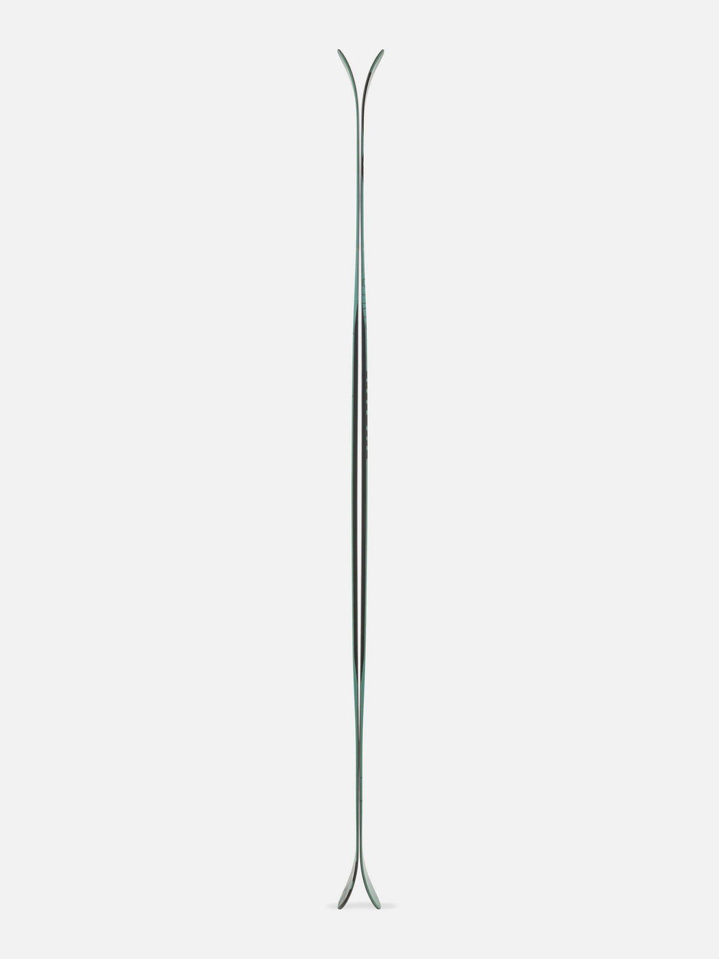 Volkl Revolt 86 Unisex Skis 2027