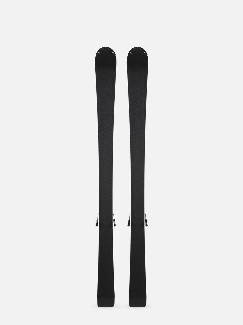 Volkl Shine Jr Skis w/4.5 Vmotion Jr Lady Bindings 2026