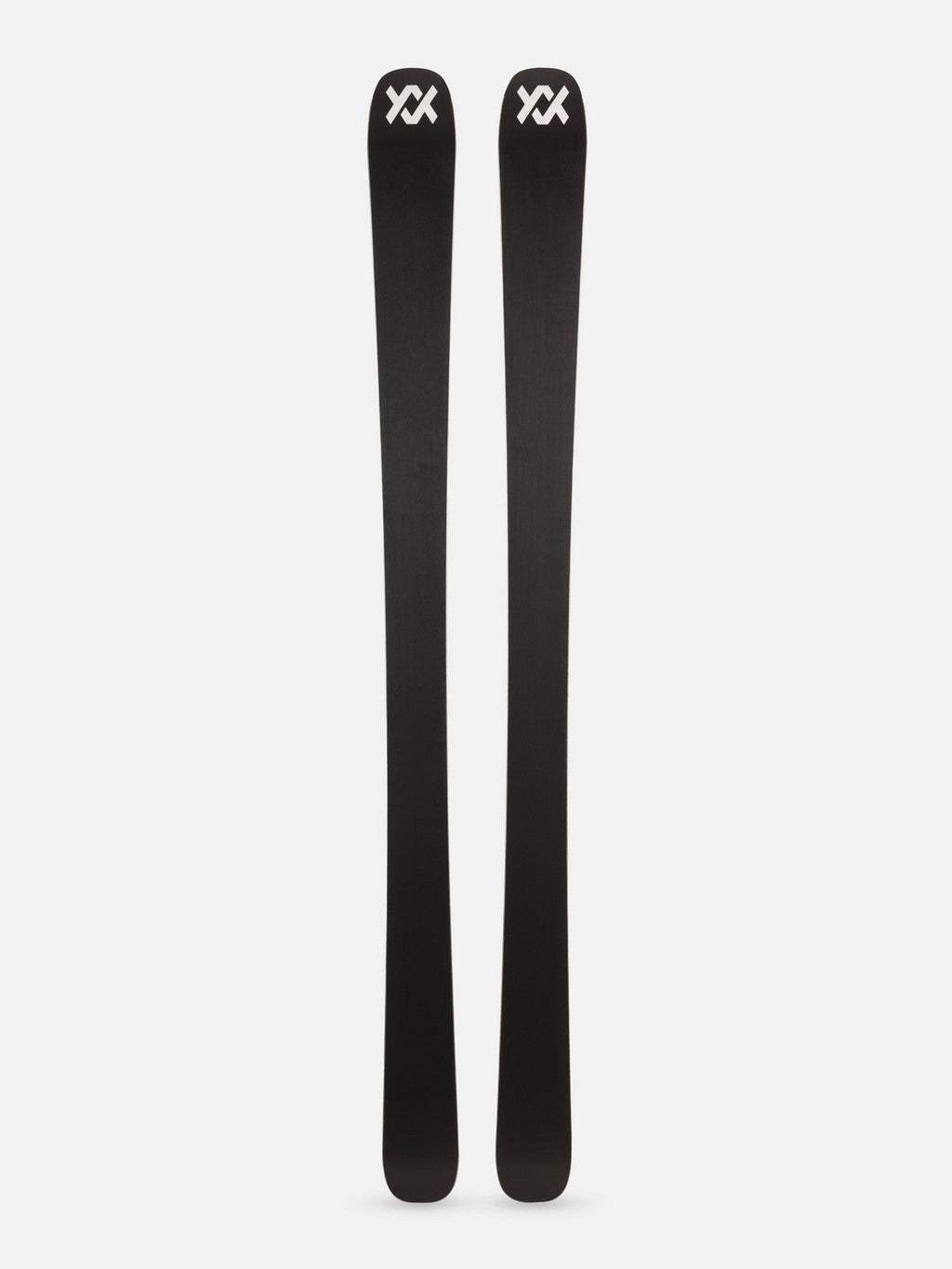 Volkl M7 Mantra Flat Skis 2026