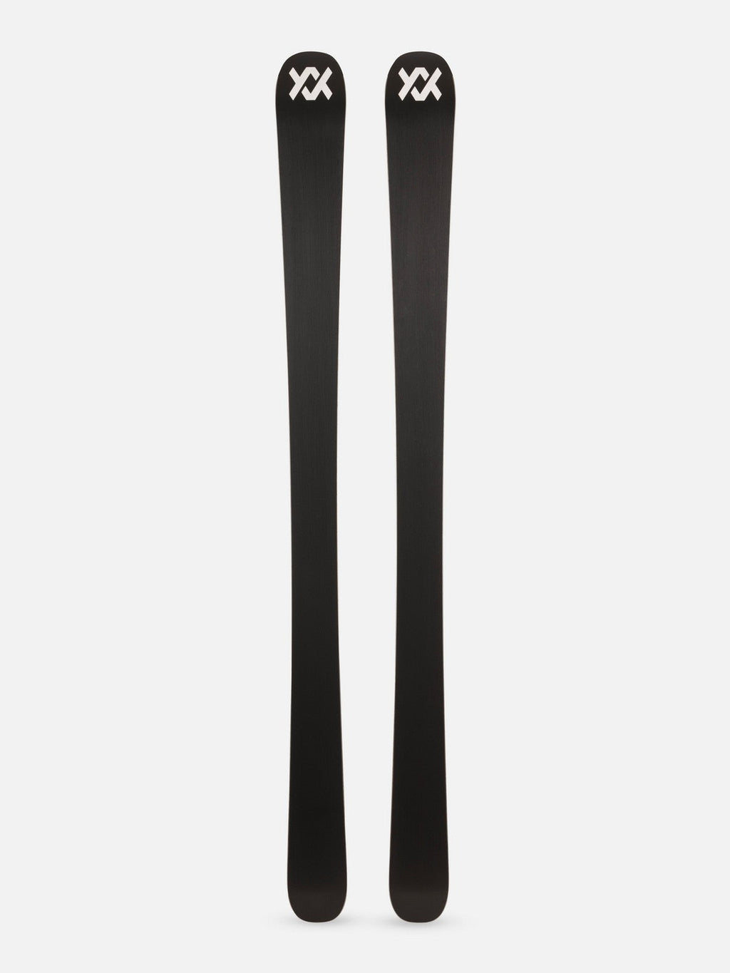 VÖLKL Mantra 88 W Skis 2027