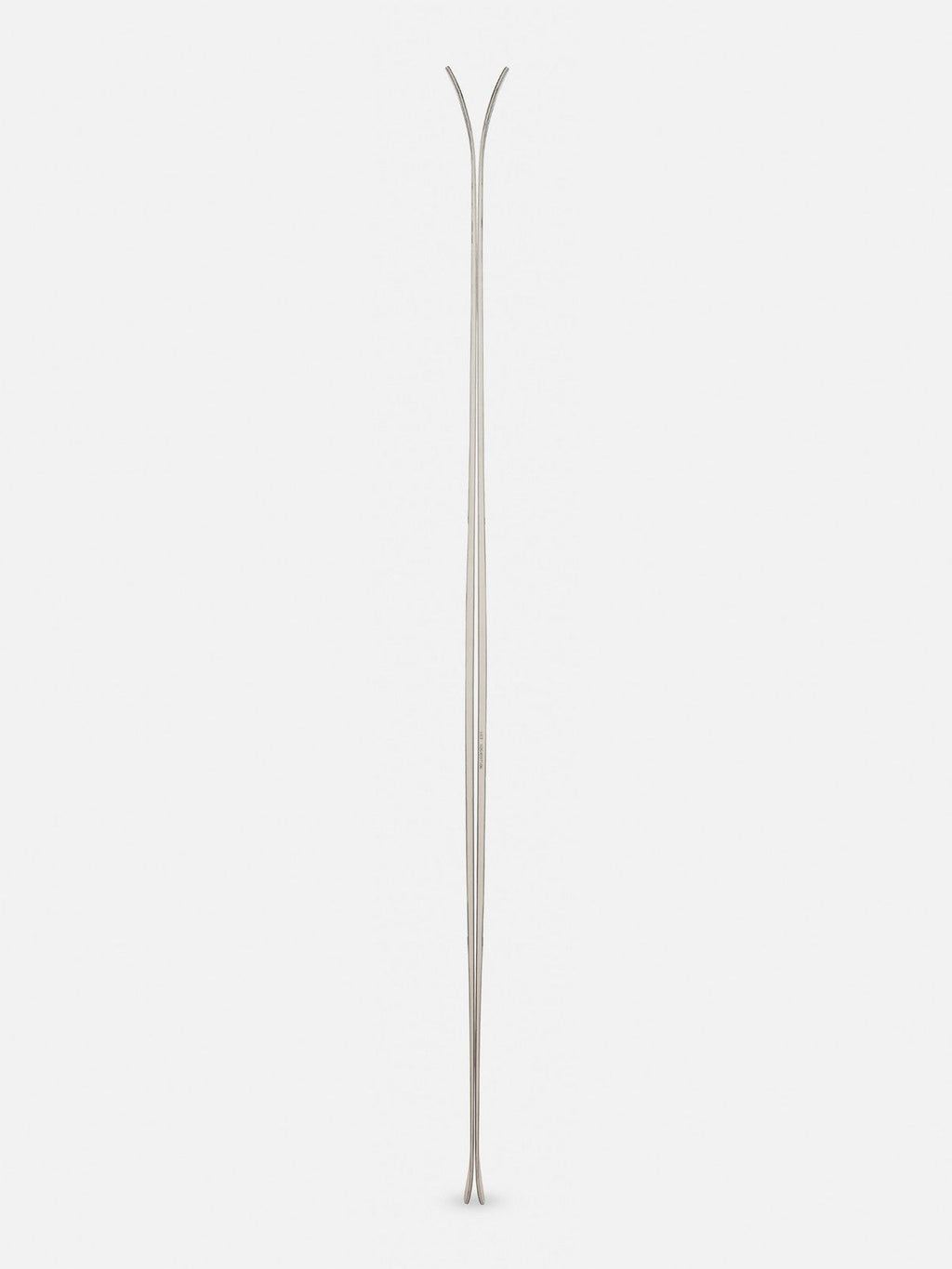 VÖLKL Mantra 88 W Skis 2027