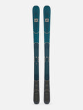 VÖLKL Mantra 88 Skis 2027