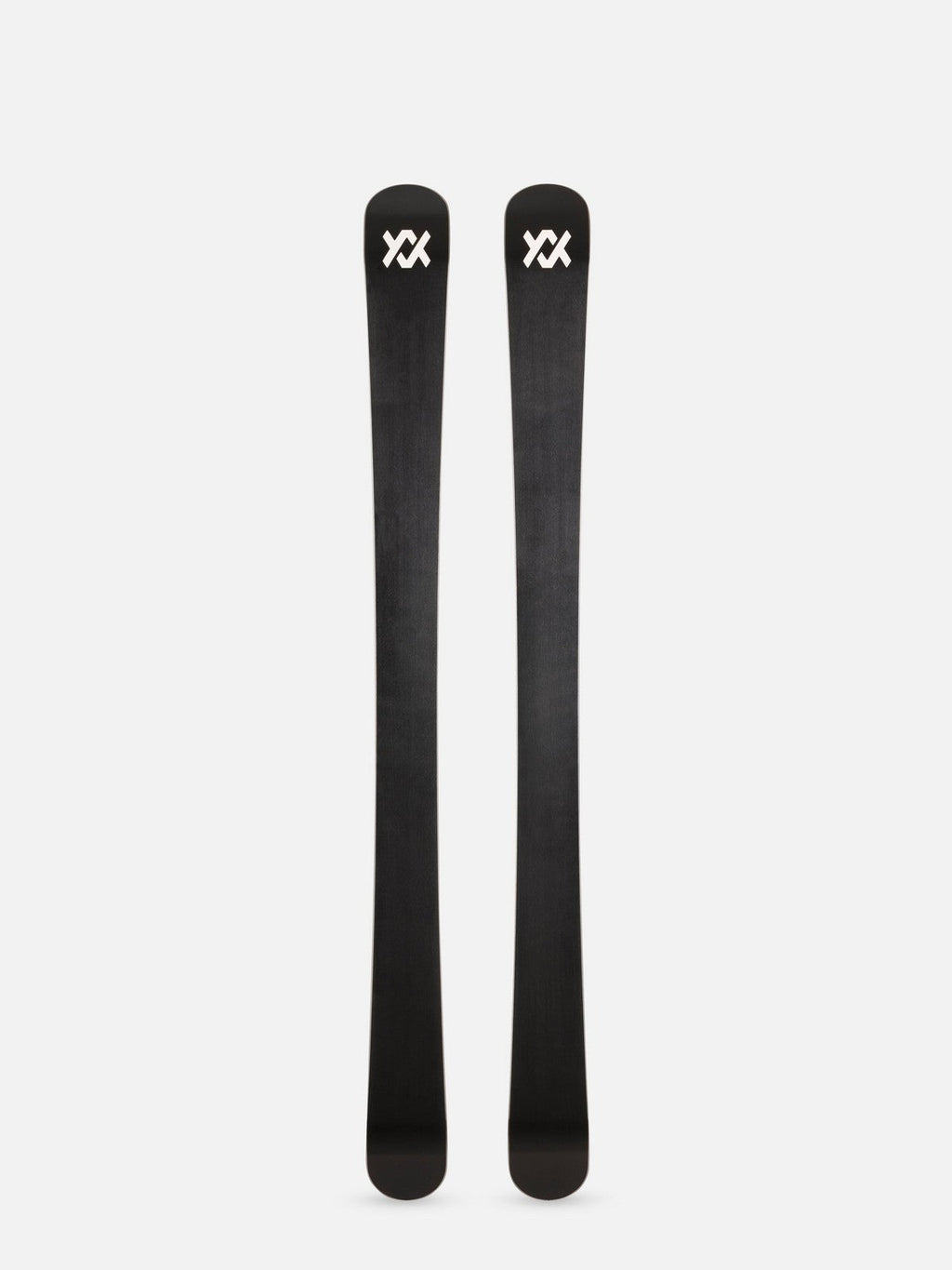 Volkl Mantra Jr Flat Skis 2026