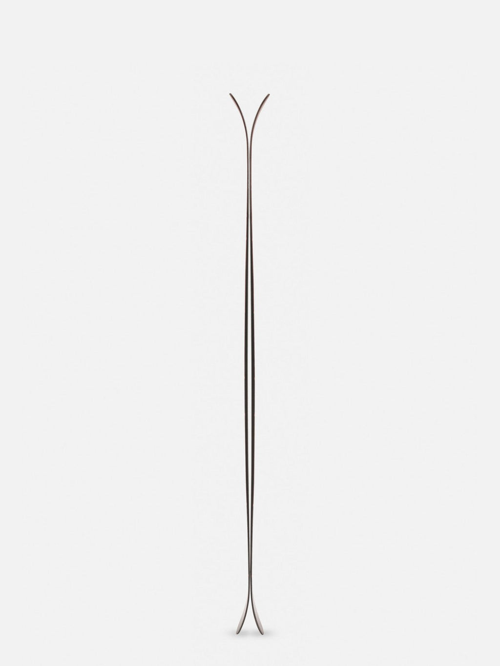 Volkl Mantra Jr Flat Skis 2026