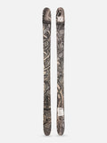 Volkl Revolt 96 Skis 2025