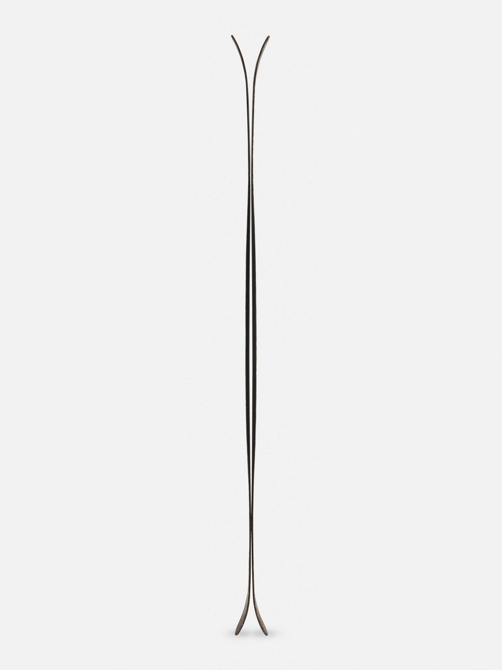 Volkl Revolt 96 Skis 2025