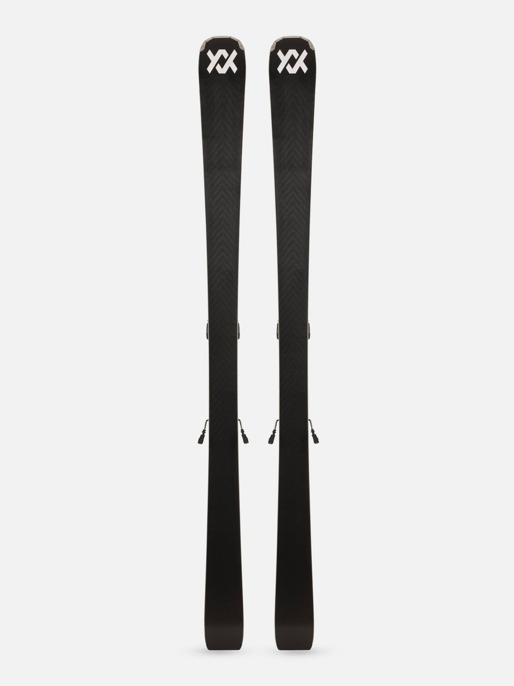 Volkl Shine 78 LR Skis w/LR 11 TCX Bindings 2026