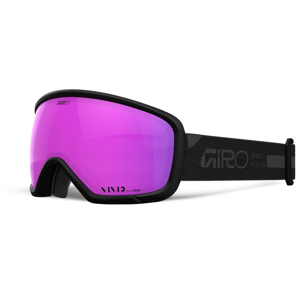 Giro Millie Goggle